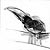 Toucan