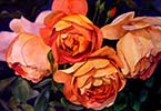 available art by Keith Artz