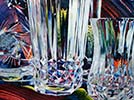 available art by Keith Artz