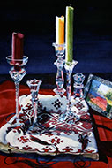 watercolors by Keith Artz