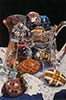 available art by Keith Artz